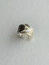 leaf earcuff
